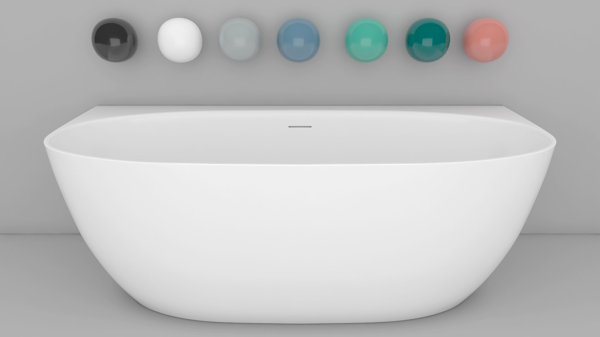 Sofia wallstand bath model https://p.turbosquid.com/ts-thumb/36/IUFZ5W/RP/sofia3/png/1640688980/1920x1080/fit_q87/91a03983680fc86e813c8126329402ffae8f78ec/sofia3.jpg