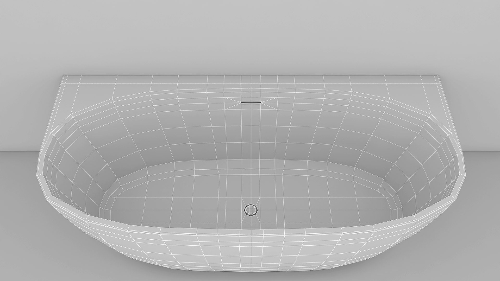 Sofia wallstand bath model https://p.turbosquid.com/ts-thumb/36/IUFZ5W/Y5/sofia8/png/1640691847/1920x1080/fit_q87/8ac0fade65cafb0b5d82508df6f0a4cb00104517/sofia8.jpg