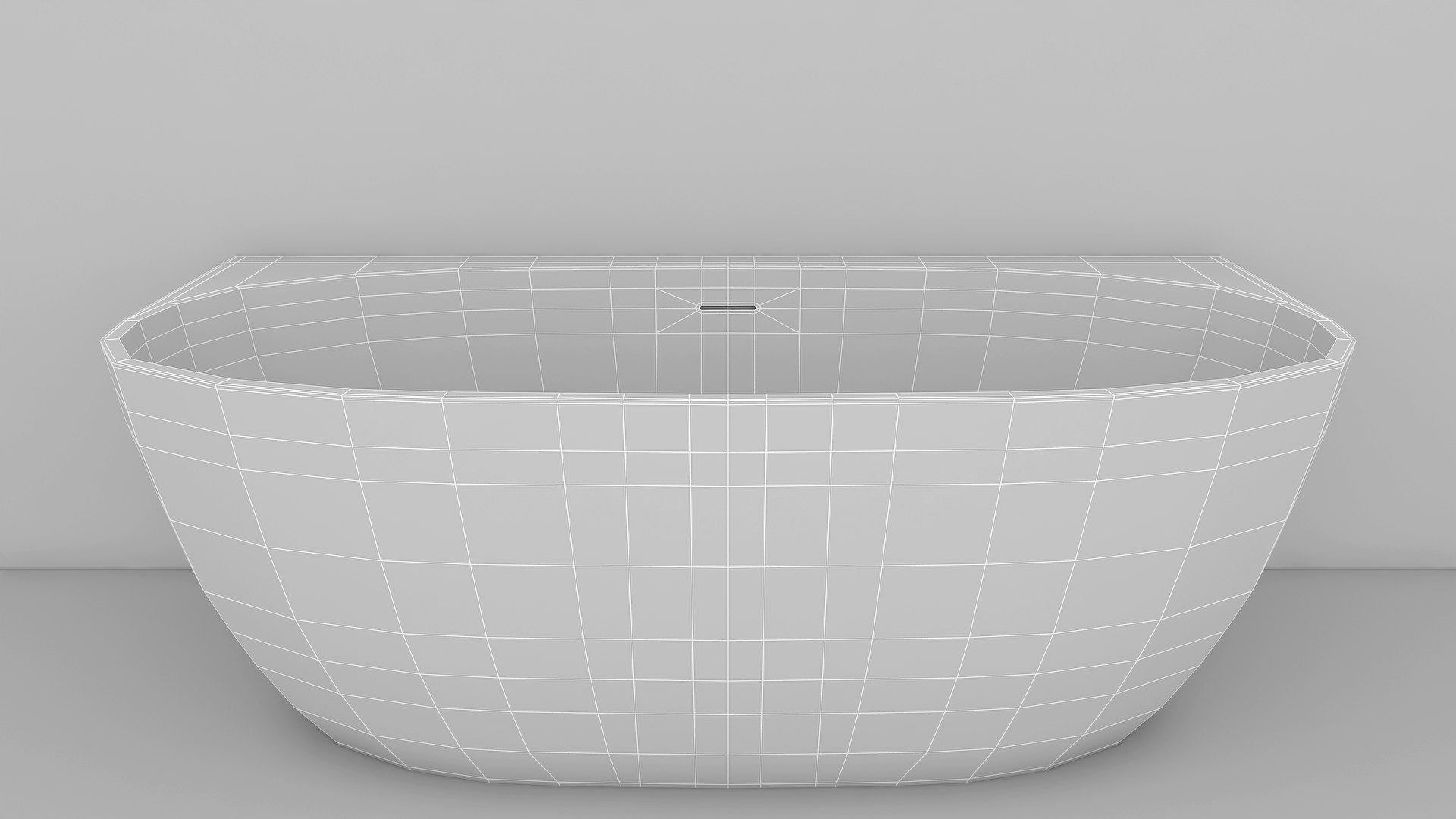 Sofia wallstand bath model https://p.turbosquid.com/ts-thumb/36/IUFZ5W/cv/sofia7/png/1640691817/1920x1080/fit_q87/0bf503e95af41eb9cfdcef7c7cf316dc2871f639/sofia7.jpg
