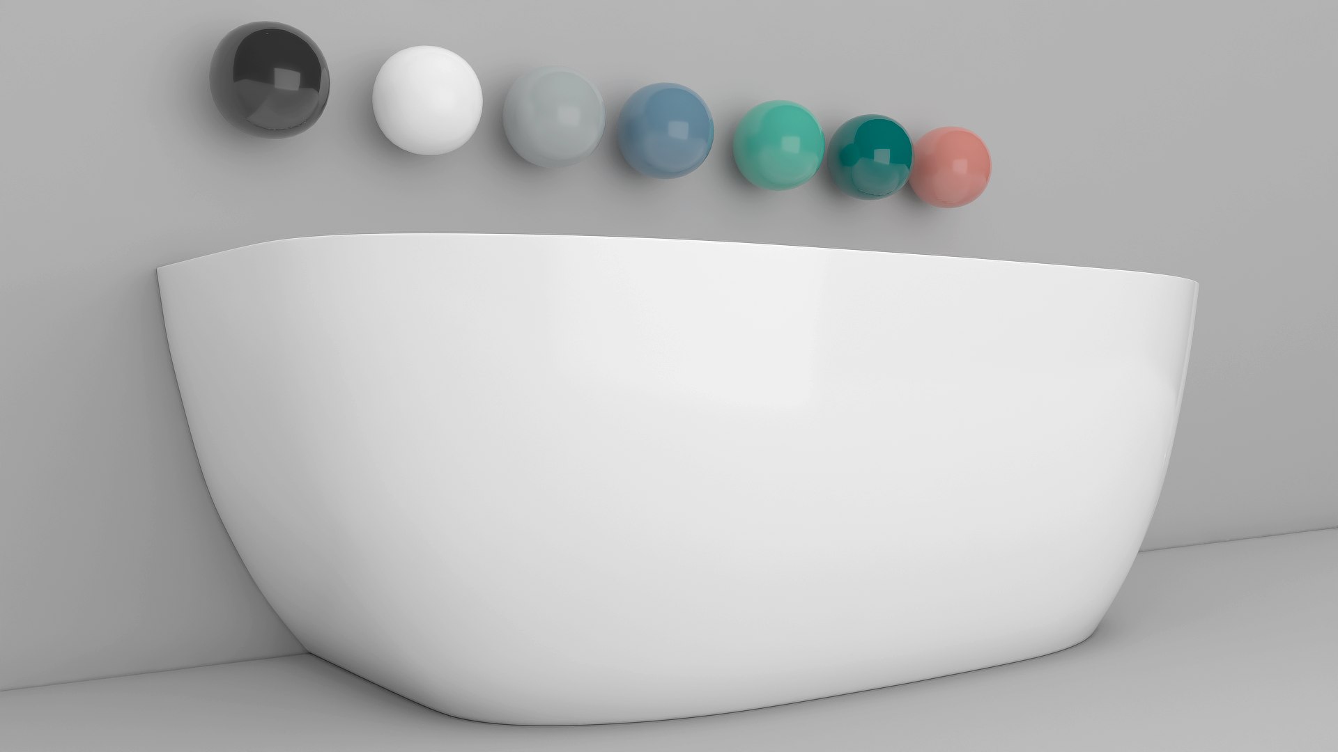 Sofia wallstand bath model https://p.turbosquid.com/ts-thumb/36/IUFZ5W/v4/sofia6/png/1640690548/1920x1080/fit_q87/2465c9b73cac42cce4691ad182f5302f9d923c9a/sofia6.jpg