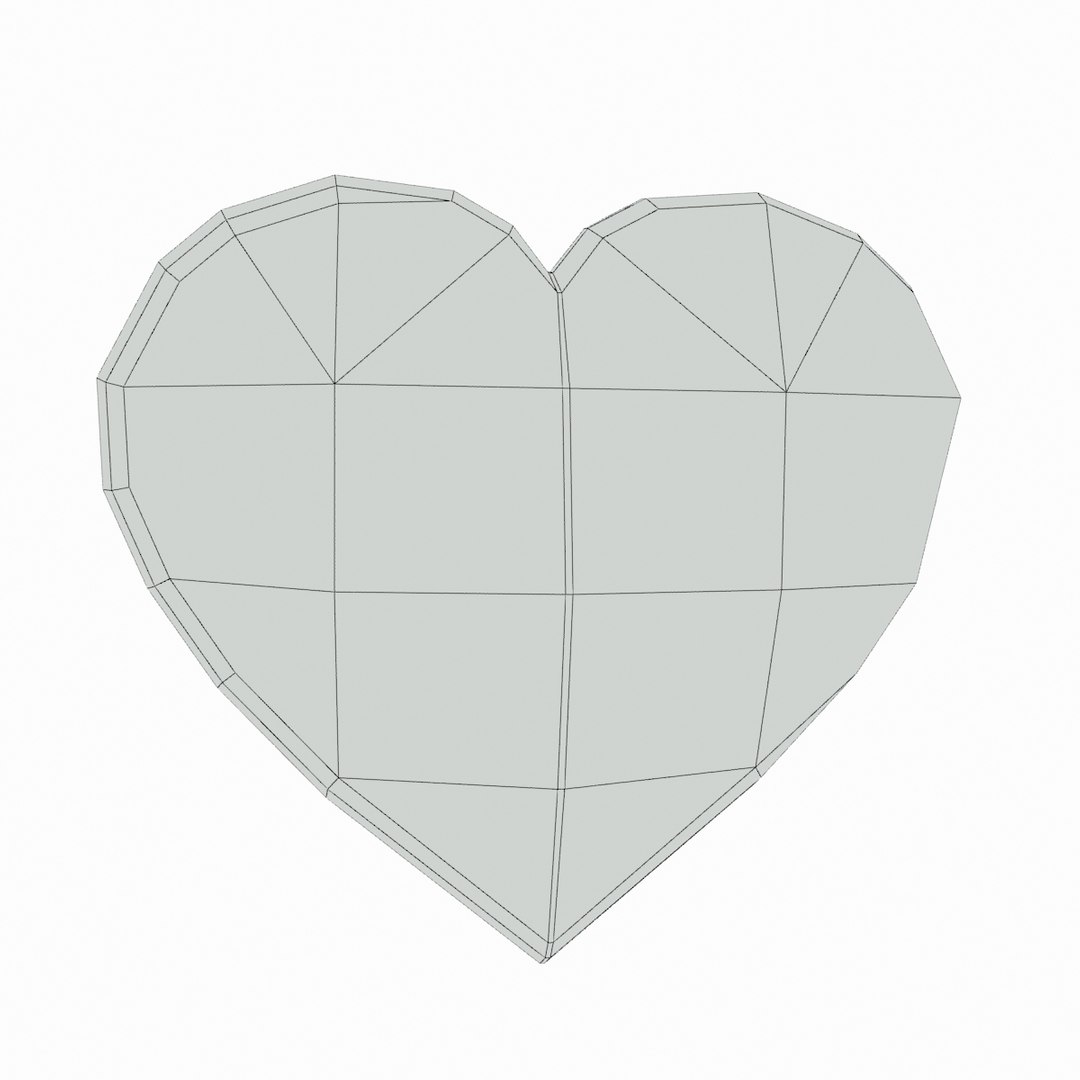 3d hearts zelda container https://p.turbosquid.com/ts-thumb/36/JYA64K/4TejKP7S/hearts5_wire1/jpg/1415588903/1920x1080/fit_q87/407ac840135fdd745bae5312395e6ce4e60a3053/hearts5_wire1.jpg