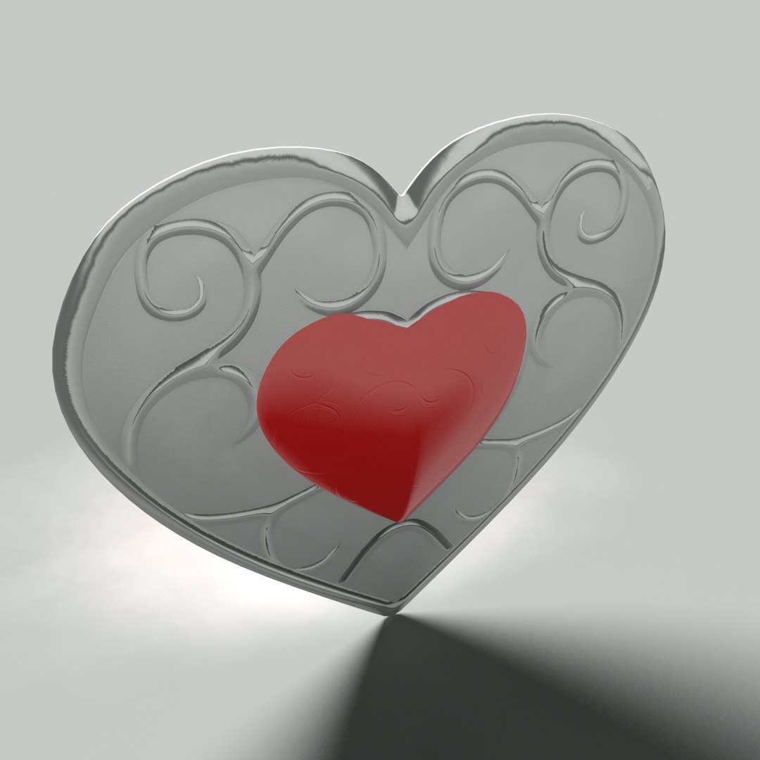3d hearts zelda container https://p.turbosquid.com/ts-thumb/36/JYA64K/A8VmLvPh/hearts3/jpg/1415588903/1920x1080/fit_q87/a20577887e01b5f70f683a0e54cf529b74eb8e7a/hearts3.jpg