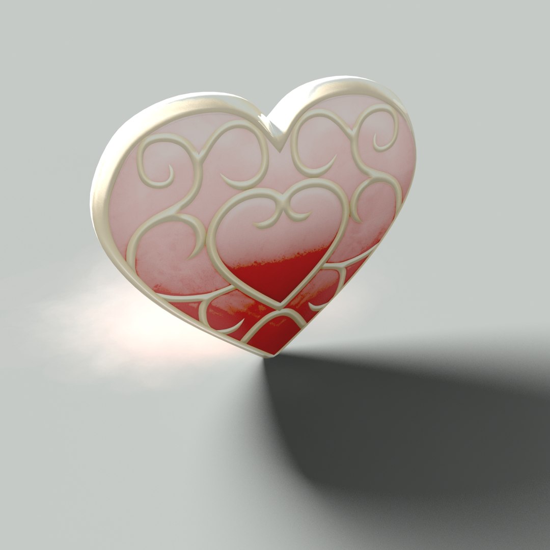 3d hearts zelda container https://p.turbosquid.com/ts-thumb/36/JYA64K/HaER2Lae/hearts4/jpg/1415588903/1920x1080/fit_q87/0dd8f609f37861c9e6ce67293091b2ac6836ad3f/hearts4.jpg
