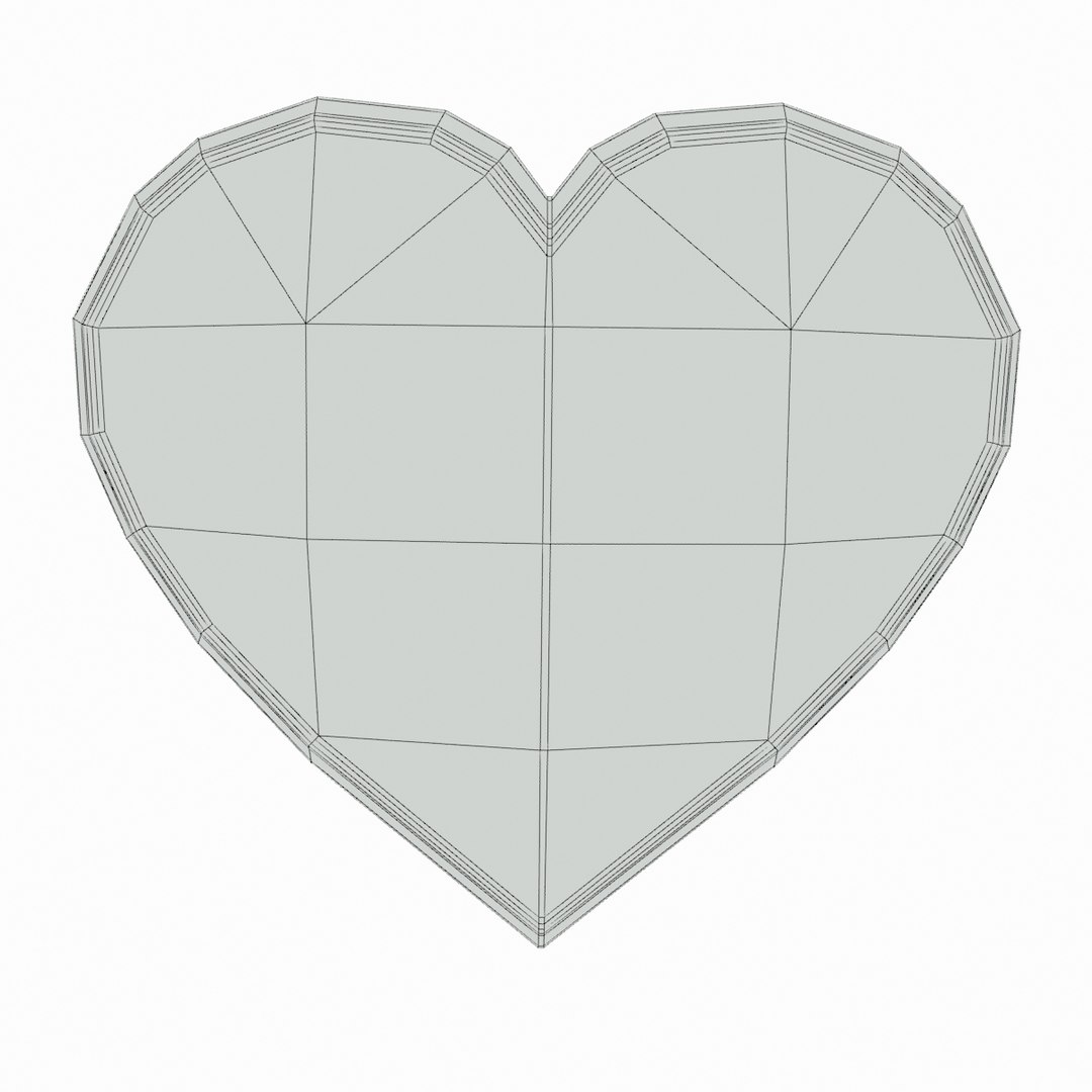 3d hearts zelda container https://p.turbosquid.com/ts-thumb/36/JYA64K/Qf0ucO9S/hearts5_wire3/jpg/1415588904/1920x1080/fit_q87/4758714227f44f9ff289356cf6abb3dc67d62645/hearts5_wire3.jpg