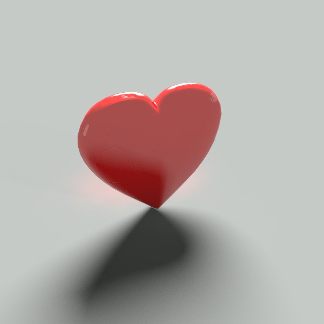 3d hearts zelda container https://p.turbosquid.com/ts-thumb/36/JYA64K/TNJrpT8K/hearts2/jpg/1415588903/1920x1080/fit_q87/4a2efa4ed63f7a694a14515f15d383ab734d2c00/hearts2.jpg