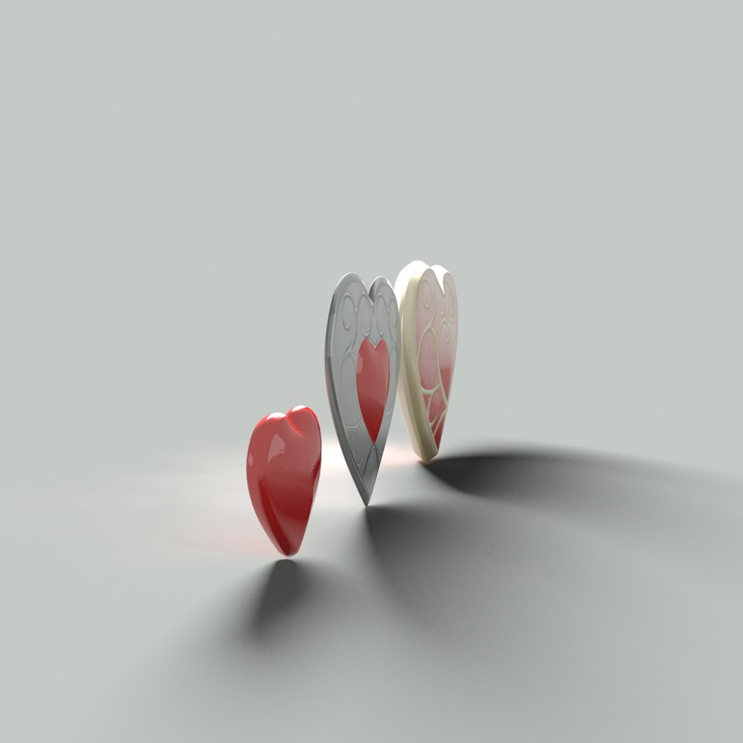 3d hearts zelda container https://p.turbosquid.com/ts-thumb/36/JYA64K/VAhB0Mr4/hearts5/jpg/1415588903/1920x1080/fit_q87/7a004a72d3881cb4411575b4ca09fd3d265dc643/hearts5.jpg