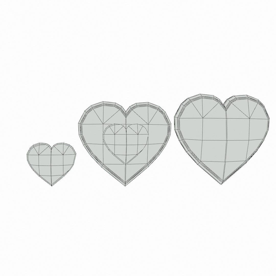 3d hearts zelda container https://p.turbosquid.com/ts-thumb/36/JYA64K/ZJMGmuGS/hearts5_wire/jpg/1415588903/1920x1080/fit_q87/12ed0f31b7d91f4c9ec43425fc73c300299b8631/hearts5_wire.jpg