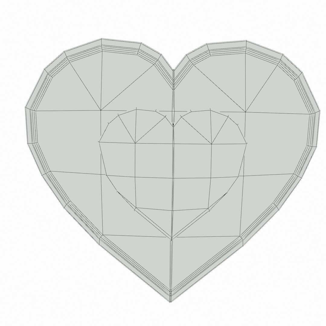 3d hearts zelda container https://p.turbosquid.com/ts-thumb/36/JYA64K/eBZlIxbk/hearts5_wire2/jpg/1415588903/1920x1080/fit_q87/5a73bb77d563cb3e5f54b589bd55e4cc9b39059a/hearts5_wire2.jpg