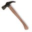 Handwerkzeuge