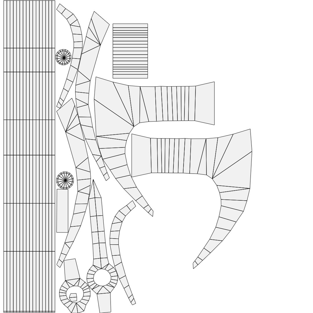 Old steel axe model https://p.turbosquid.com/ts-thumb/36/LGiAsx/ic/uv/png/1761139303/1920x1080/fit_q87/769b0af6e513afd0bfe3167a2524a584bc9d1571/uv.jpg