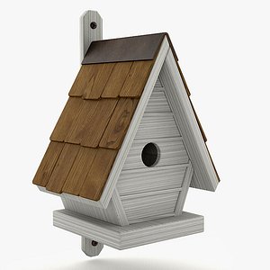 Nest Box