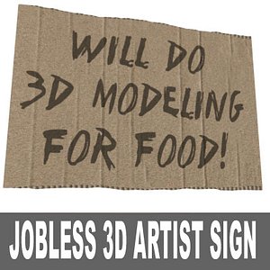 artistoutofworksign.3ds
