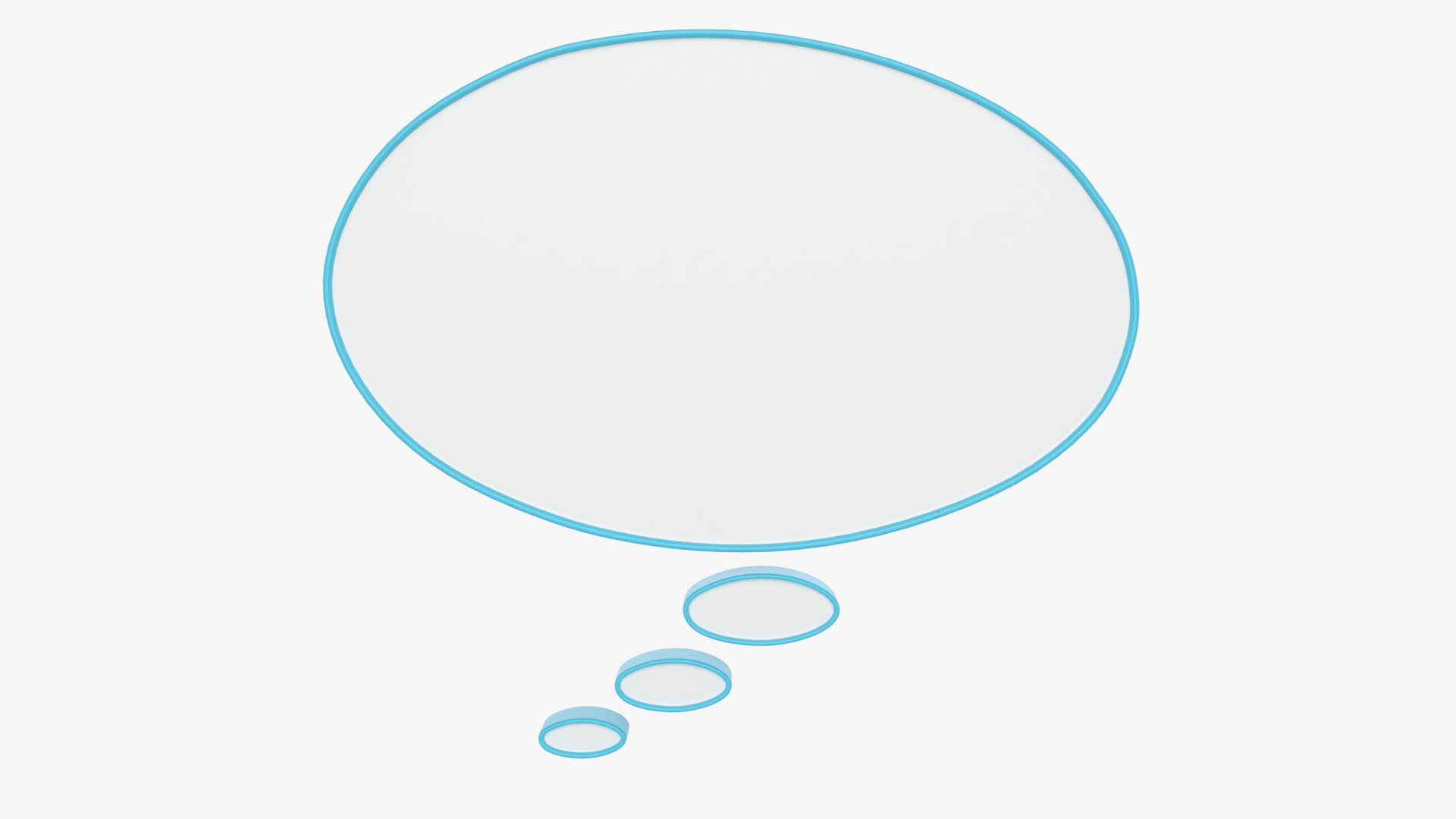 3D Thought Speech Bubble https://p.turbosquid.com/ts-thumb/36/OfT5wU/2P/image/png/1652219874/1920x1080/turn_fit_q99/c9487542f81accd19c856a984b114344d3aae291/image-1.jpg