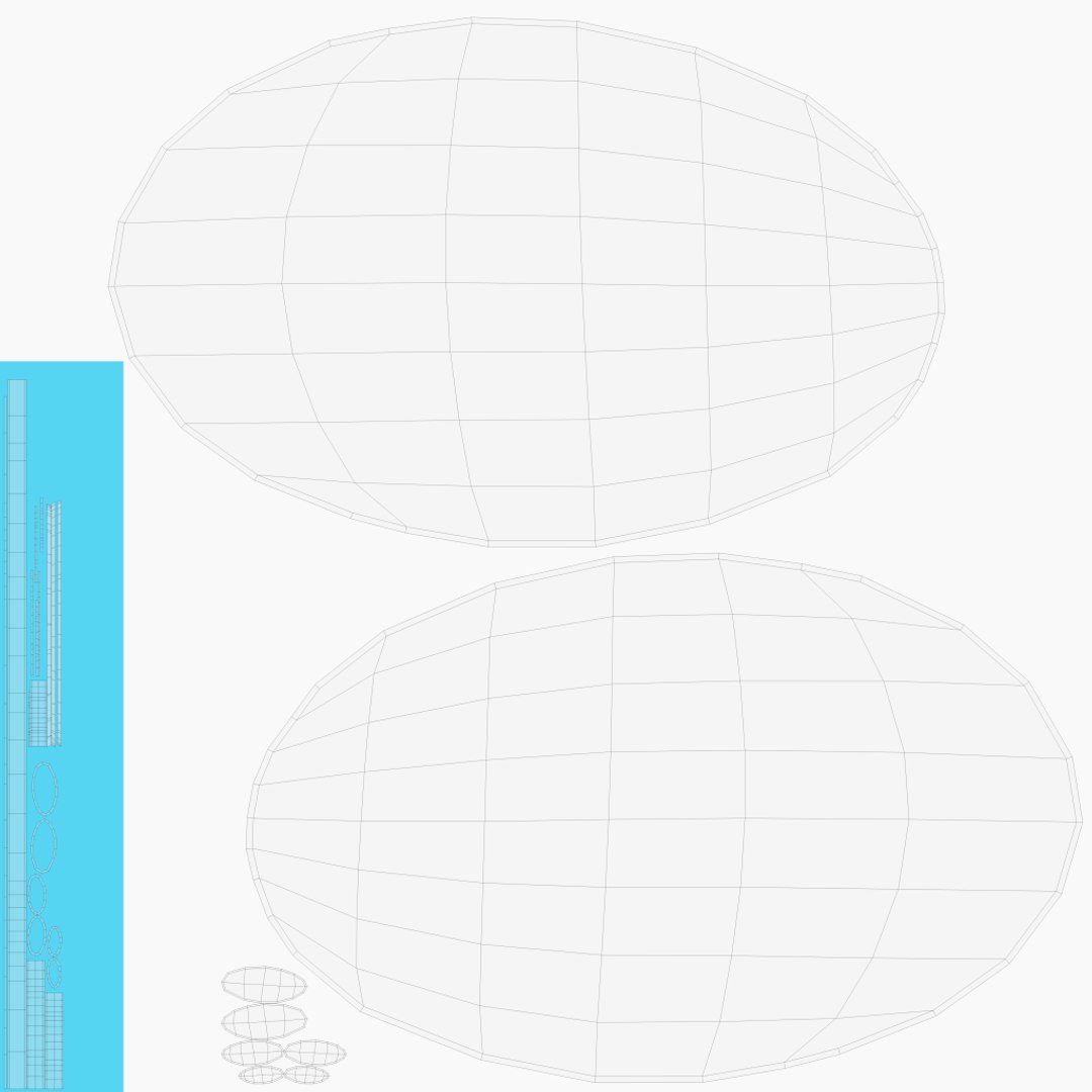 3D Thought Speech Bubble https://p.turbosquid.com/ts-thumb/36/OfT5wU/Sv/speechbubbles_uvlayout/png/1654125604/1920x1080/fit_q87/c0be8a685de0519cc3899ea1ef7e4c12962fc0e2/speechbubbles_uvlayout.jpg