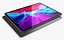 apple ipad pro 12 3D