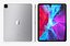 apple ipad pro 12 3D