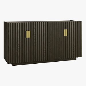 Sloane Sideboard