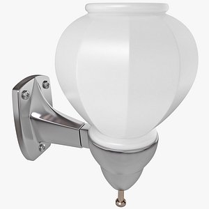 Liquid Soap Dispenser