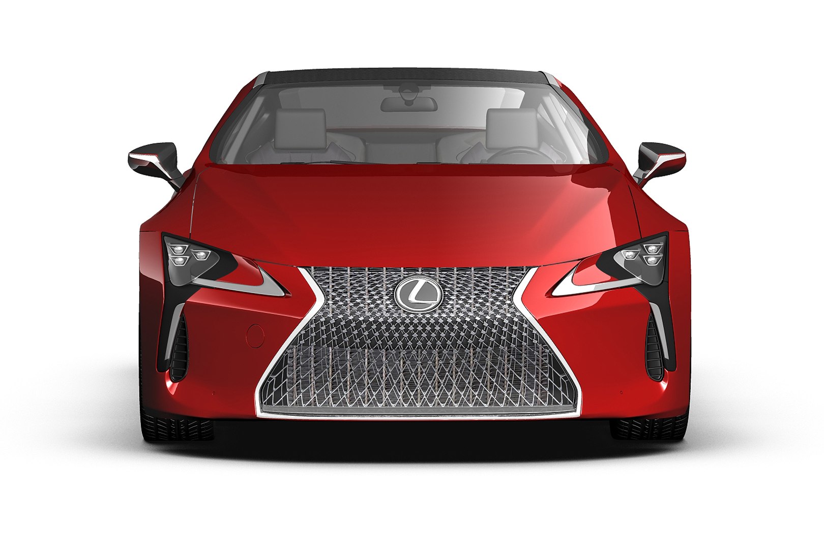 3D 2017 lc500 lexus model https://p.turbosquid.com/ts-thumb/36/UCZXzz/8Uuk4Azf/2017_lc50008s/jpg/1493195363/1920x1080/fit_q87/a4d6c89ac7631c068c8d10b324b6d9e87f3aff48/2017_lc50008s.jpg