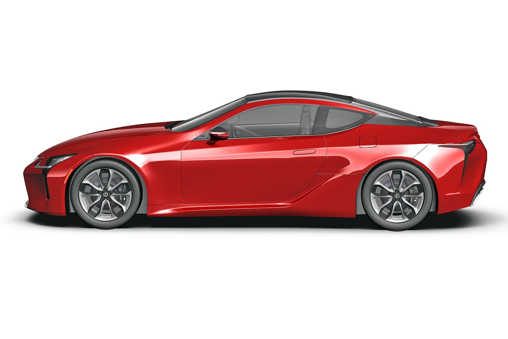 3D 2017 lc500 lexus model https://p.turbosquid.com/ts-thumb/36/UCZXzz/CzOa3gJG/2017_lc50002s/jpg/1493195363/1920x1080/fit_q87/9540a53c669946c2b1187ca6eba327fec328b9ae/2017_lc50002s.jpg