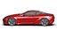 2017 Lexus LC500