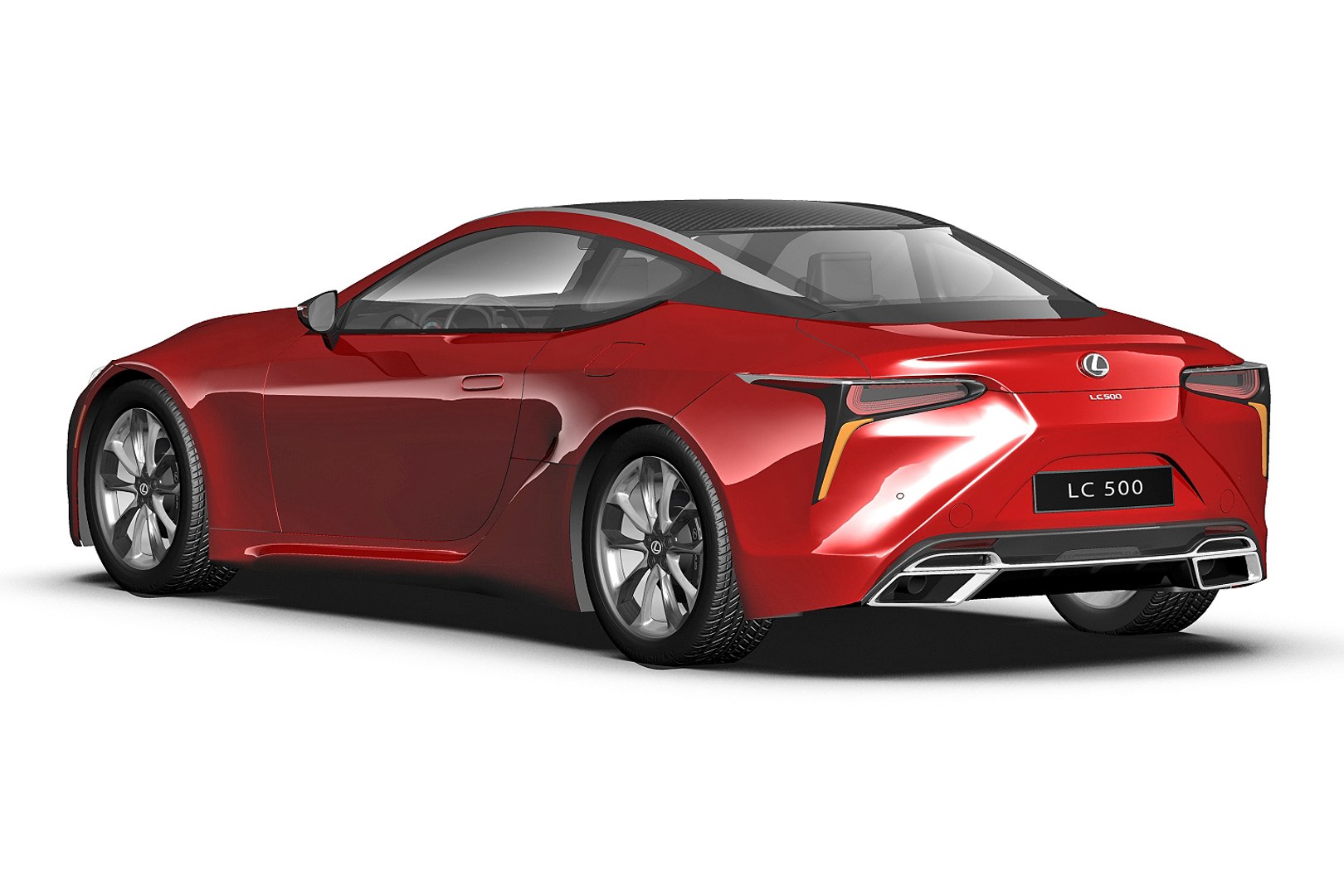 3D 2017 lc500 lexus model https://p.turbosquid.com/ts-thumb/36/UCZXzz/DPwvQvkG/2017_lc50003s/jpg/1493195363/1920x1080/fit_q87/8c057b554d959f51bca0ff45e8d7a41d1e7a6a89/2017_lc50003s.jpg