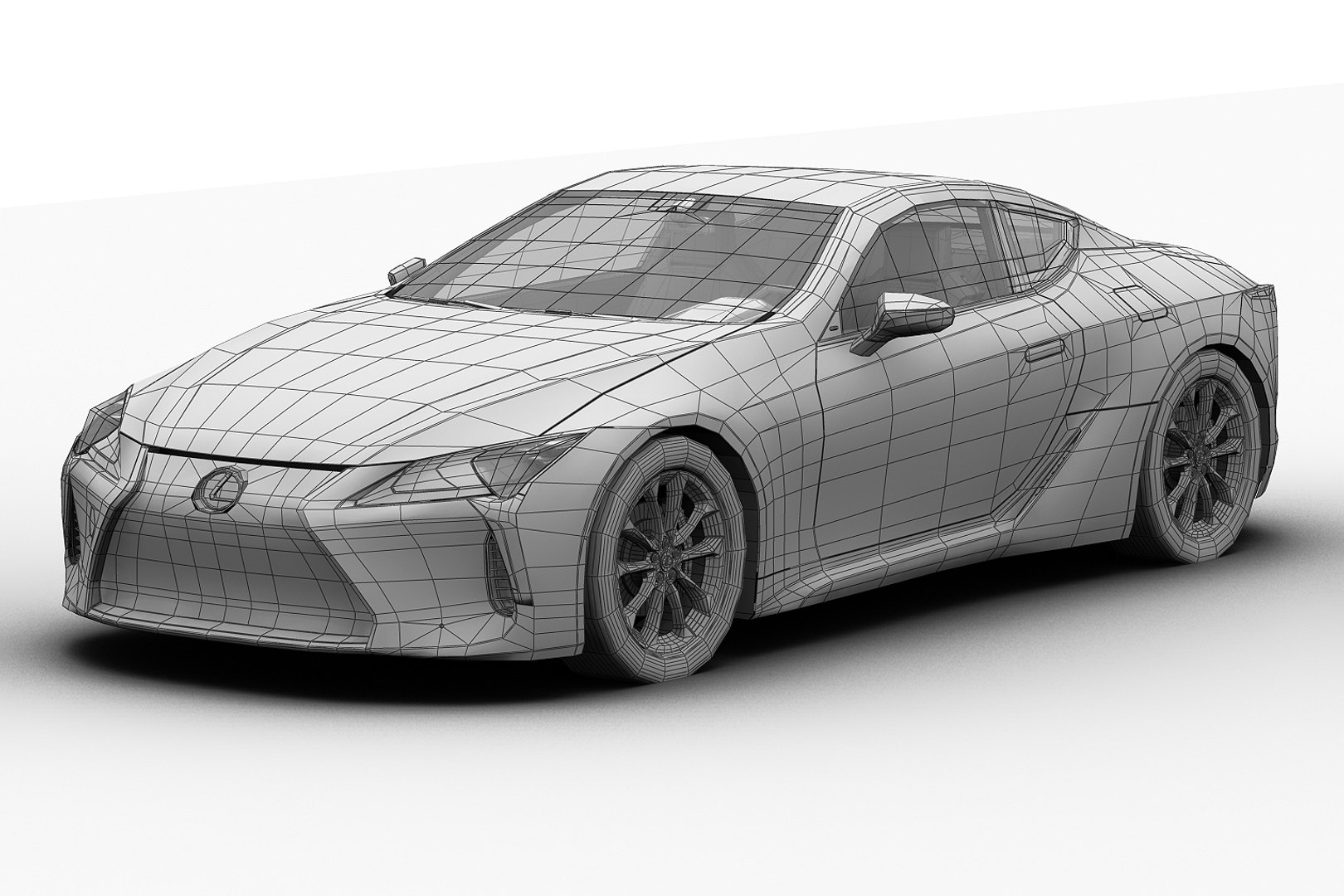 3D 2017 lc500 lexus model https://p.turbosquid.com/ts-thumb/36/UCZXzz/SLPloBYf/2017_lc500wf01s/jpg/1493195363/1920x1080/fit_q87/ab299f6f3bddc387c9fd7ddbdcbb320d1462edf3/2017_lc500wf01s.jpg