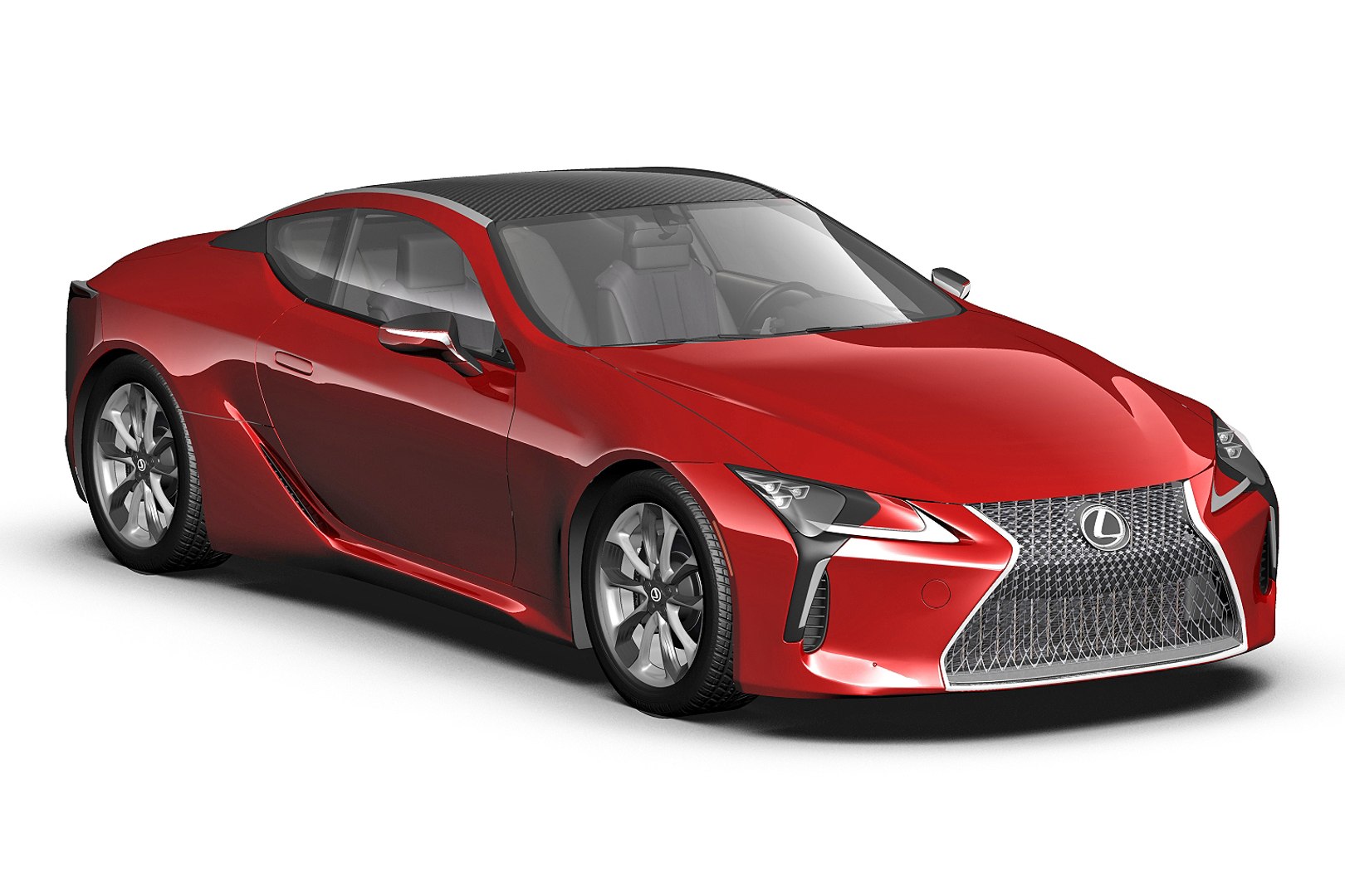 3D 2017 lc500 lexus model https://p.turbosquid.com/ts-thumb/36/UCZXzz/aZxf2vmp/2017_lc50007s/jpg/1493195363/1920x1080/fit_q87/05728023f0432466a20931899bf4eb65cb912530/2017_lc50007s.jpg
