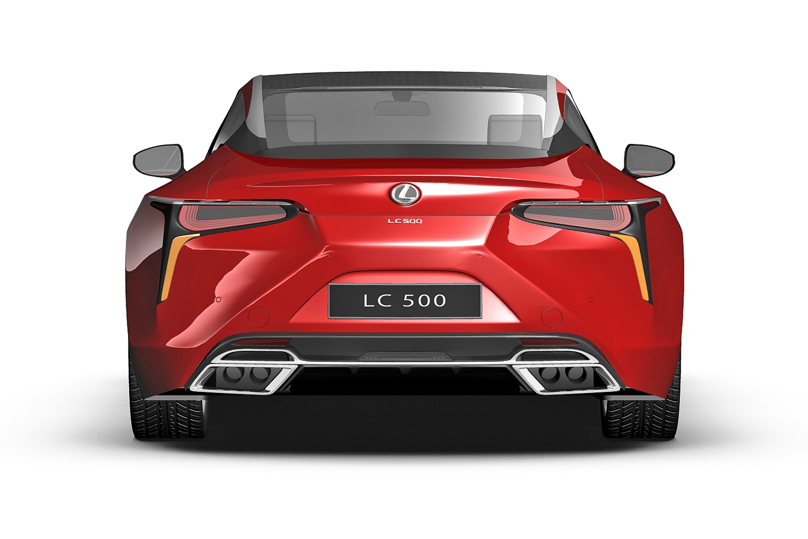 3D 2017 lc500 lexus model https://p.turbosquid.com/ts-thumb/36/UCZXzz/m3atGaSn/2017_lc50004s/jpg/1493195363/1920x1080/fit_q87/54e2c32efebead02f375e6a096a19fc8f37bbb33/2017_lc50004s.jpg