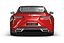2017 Lexus LC500