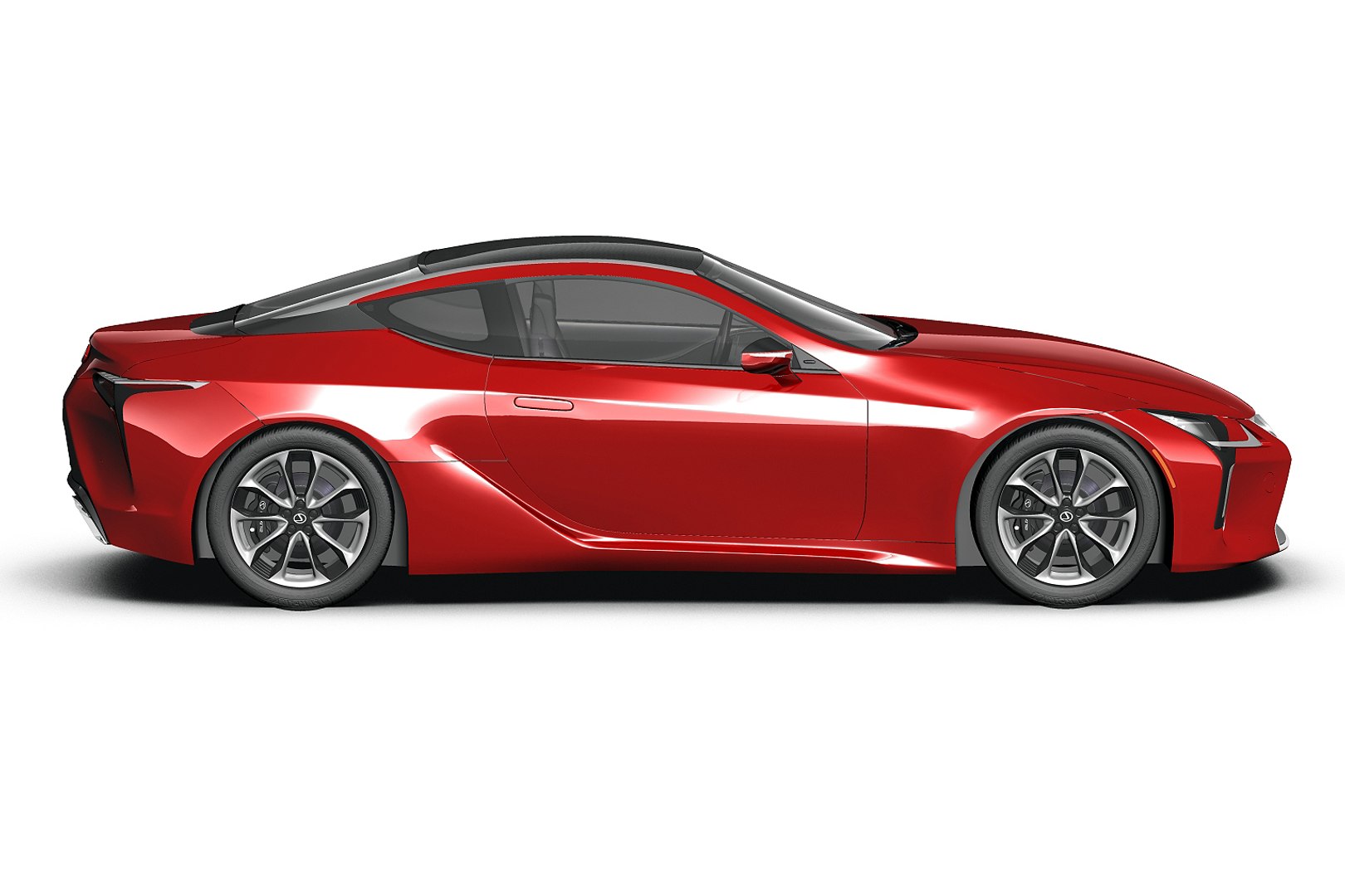 3D 2017 lc500 lexus model https://p.turbosquid.com/ts-thumb/36/UCZXzz/mSWLVtul/2017_lc50006s/jpg/1493195363/1920x1080/fit_q87/cc4863dc61d4ca71d552508cee420f302d996727/2017_lc50006s.jpg