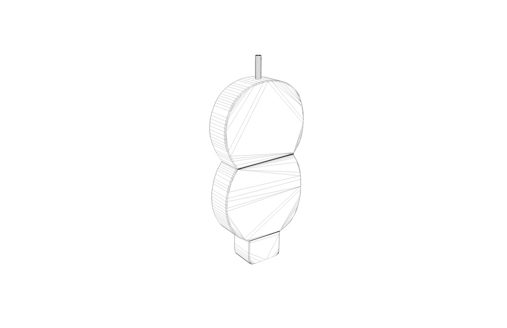 birthday 8 candle 3D model https://p.turbosquid.com/ts-thumb/36/Udkr61/DBZzjhZV/screenshot20200629at9.28.05am/png/1593437453/1920x1080/fit_q87/321c964e9c55759575a891f82eaaf0560060b9f0/screenshot20200629at9.28.05am.jpg