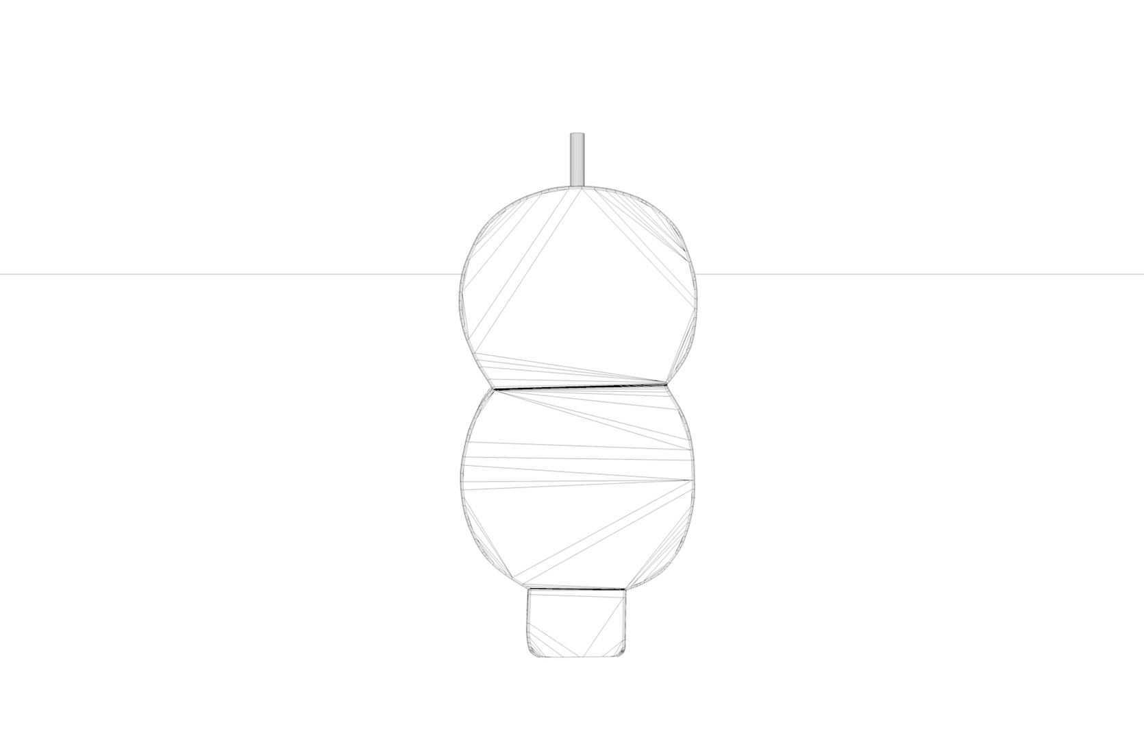 birthday 8 candle 3D model https://p.turbosquid.com/ts-thumb/36/Udkr61/bn7VbvY4/screenshot20200629at9.29.21am/png/1593437453/1920x1080/fit_q87/e8dab3555ee94d7700c52c39f67b09b128f2f00e/screenshot20200629at9.29.21am.jpg