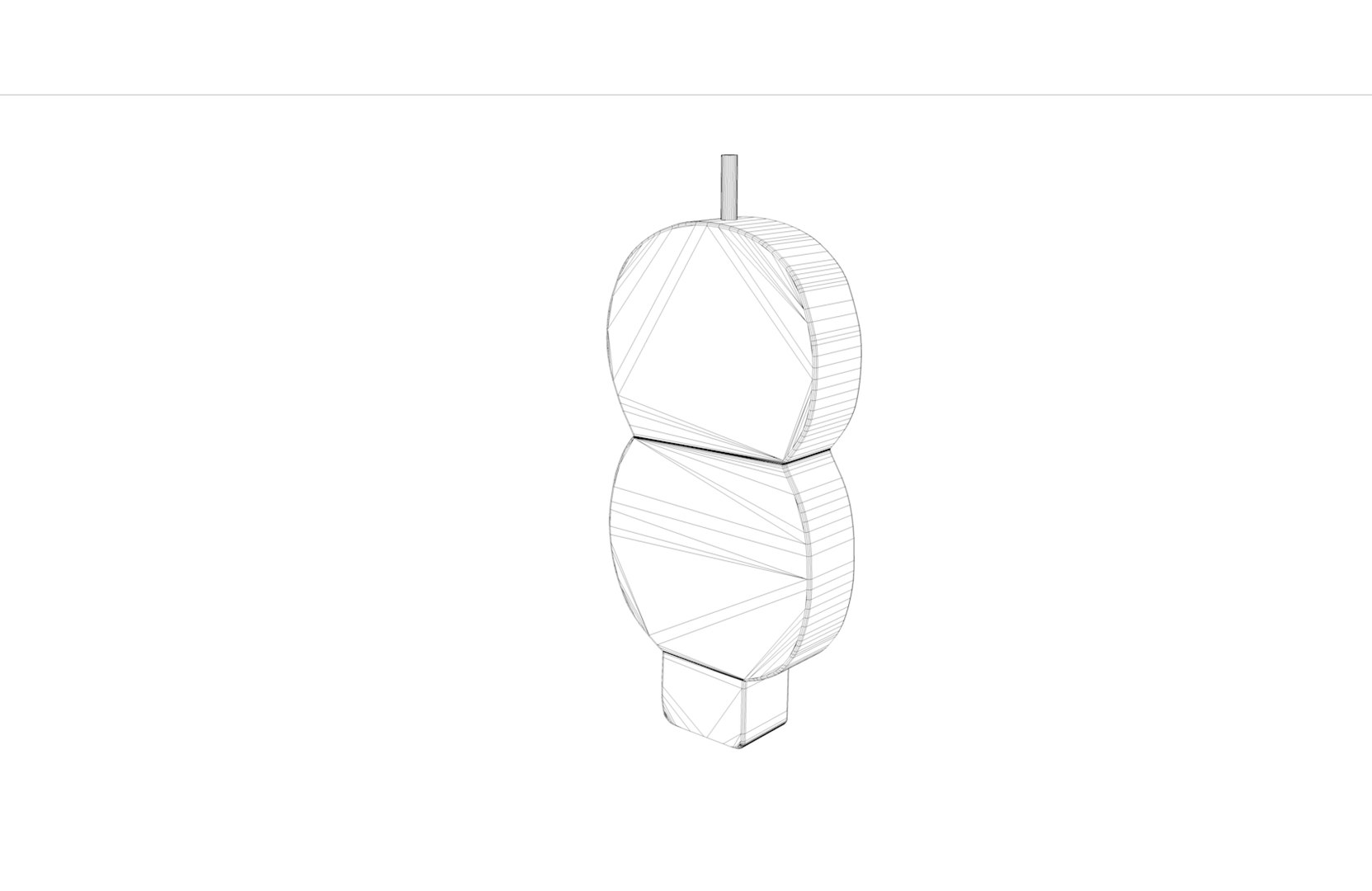 birthday 8 candle 3D model https://p.turbosquid.com/ts-thumb/36/Udkr61/laA7FkKn/screenshot20200629at9.28.15am/png/1593437453/1920x1080/fit_q87/2b46f4d27e4911c14f531095bfc2f0cd83fe9d32/screenshot20200629at9.28.15am.jpg