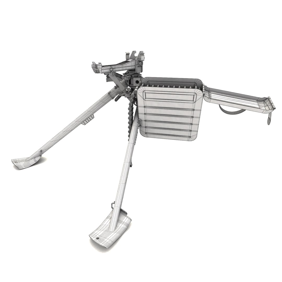 3d-tripod-mount-machine-gun-model-turbosquid-1324067