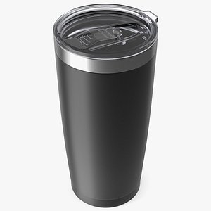 564 Starbucks Tumblers Images, Stock Photos, 3D objects, & Vectors