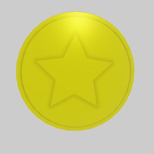 coin