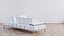Rossini Discovery Sectional Couch