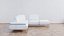 Rossini Discovery Sectional Couch
