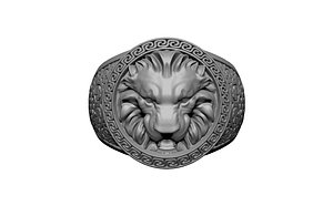 3D Skull Model - TurboSquid 2092900