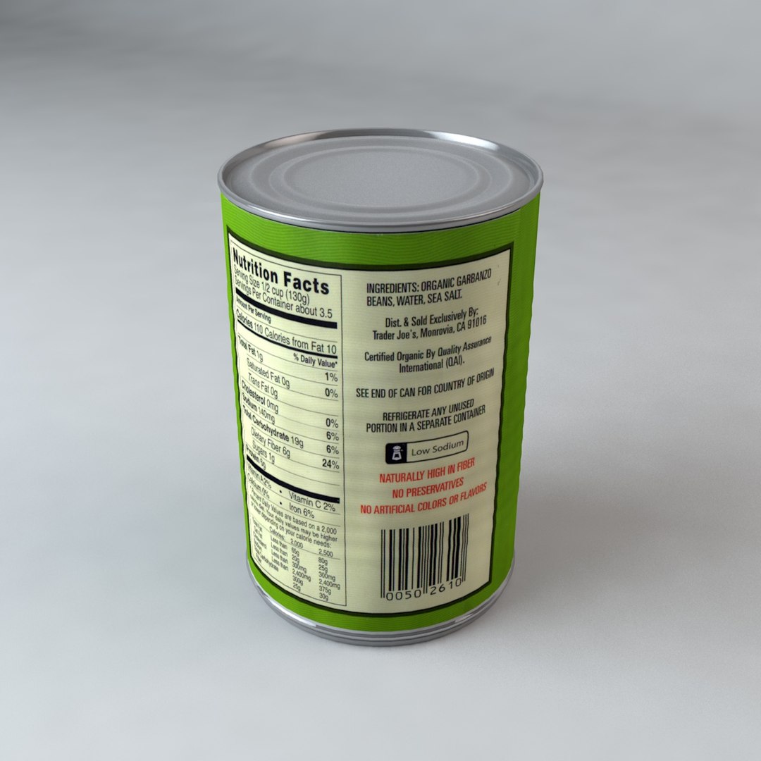 trader s 3d model https://p.turbosquid.com/ts-thumb/36/ftqXrF/MiC7GeLT/traderjoesorganicgarbanzobeans02/jpg/1490331390/1920x1080/fit_q87/1a9dbdb2afc5d46c13778e8f0f2ee33a1d1a9151/traderjoesorganicgarbanzobeans02.jpg