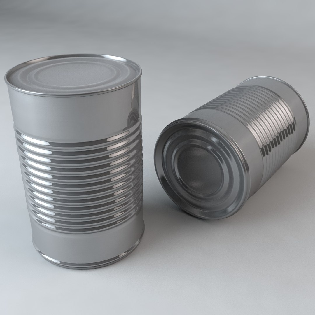 trader s 3d model https://p.turbosquid.com/ts-thumb/36/ftqXrF/XJfnrEAo/canblank02a/jpg/1490331390/1920x1080/fit_q87/d3ccdd9197db3d23cc8dc890de57397e53905823/canblank02a.jpg