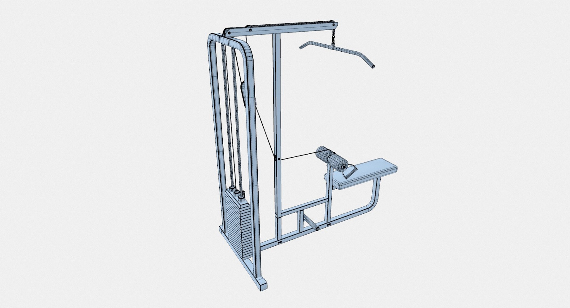 3D model pull station https://p.turbosquid.com/ts-thumb/36/hAsJYW/38XoNQOg/wireframe_3/jpg/1527494033/1920x1080/fit_q87/077055cc2b6decdbe45287cbdd1d4fe617949364/wireframe_3.jpg