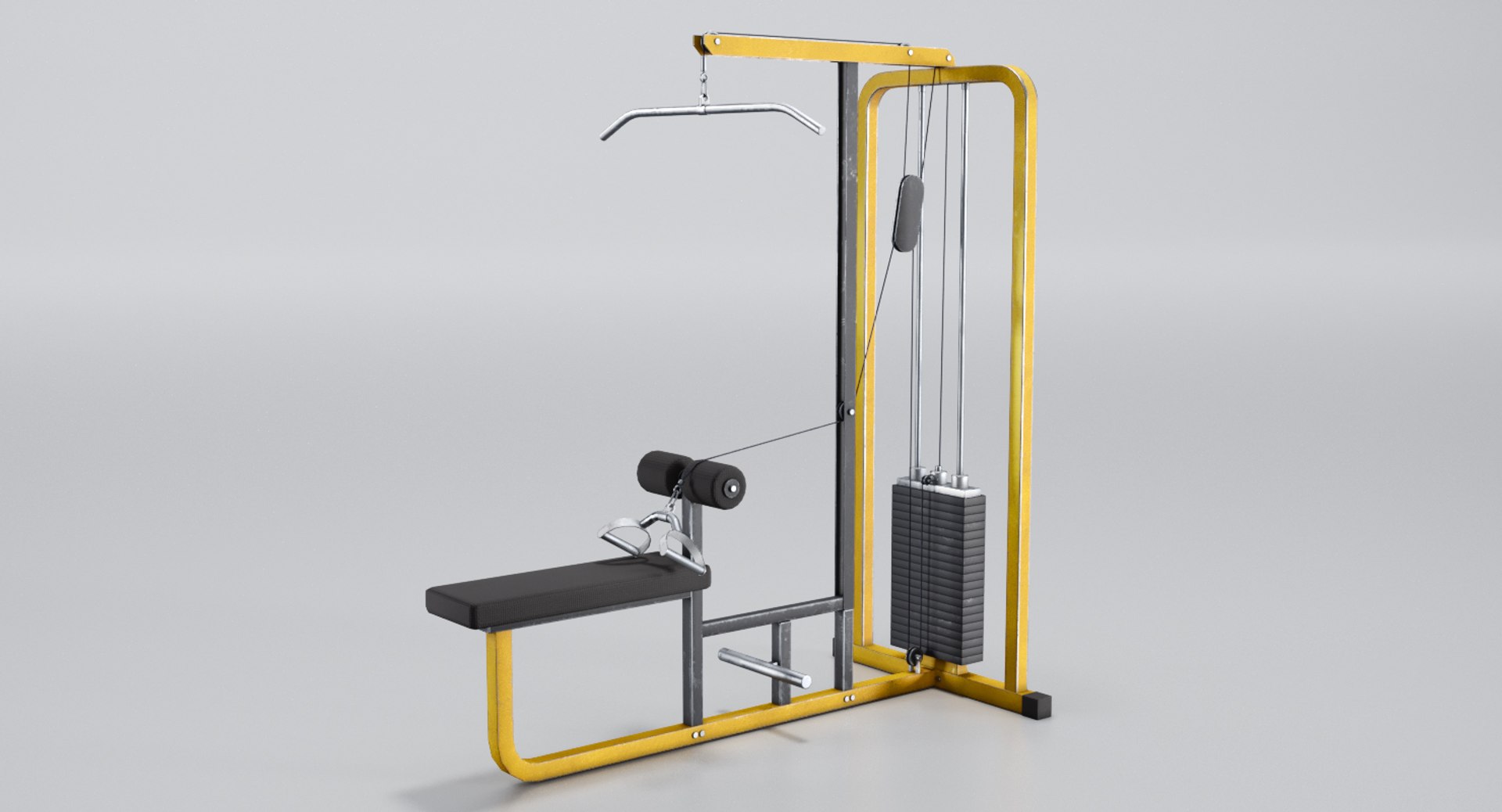 3D model pull station https://p.turbosquid.com/ts-thumb/36/hAsJYW/AOmiSzyN/c/jpg/1527494033/1920x1080/fit_q87/f222aee7287ed079962b9dea5a4fb8e149f93882/c.jpg
