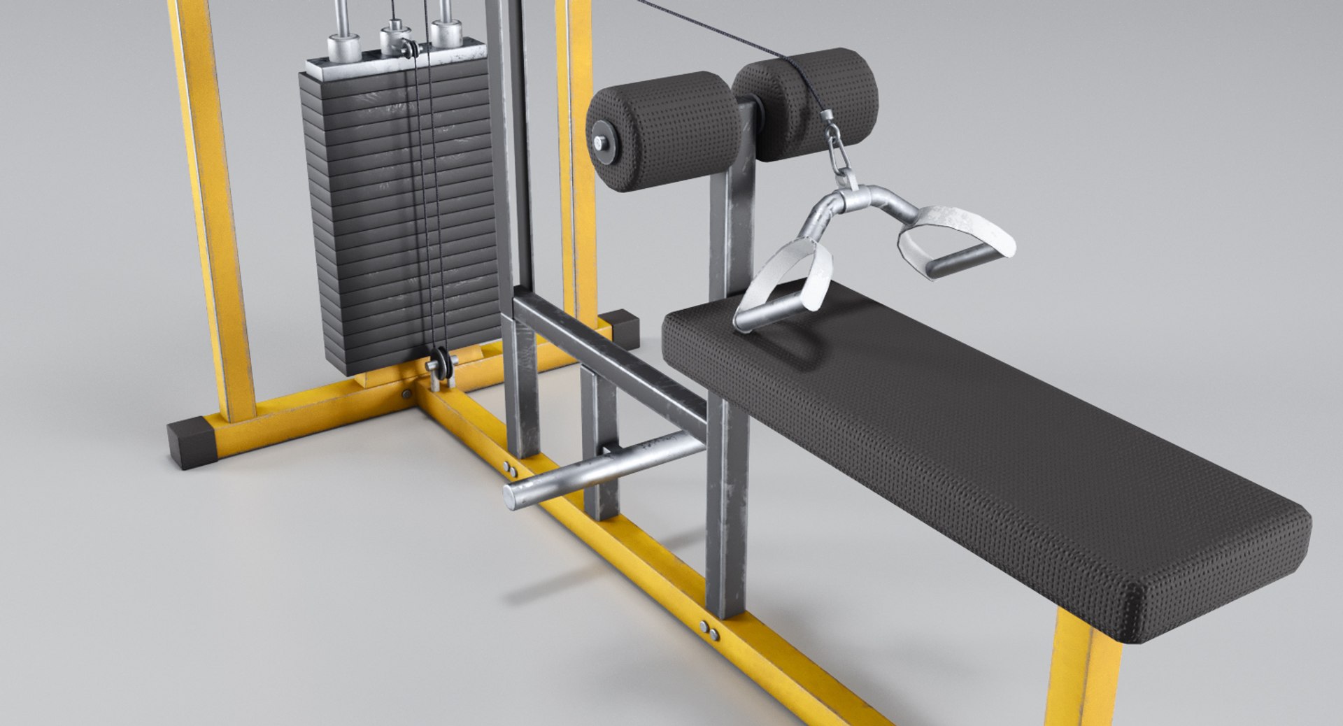 3D model pull station https://p.turbosquid.com/ts-thumb/36/hAsJYW/PUDnQkIB/s4/jpg/1527494033/1920x1080/fit_q87/6ad19486bf7f07fea4c9b74c7bf2f97a3dca534a/s4.jpg