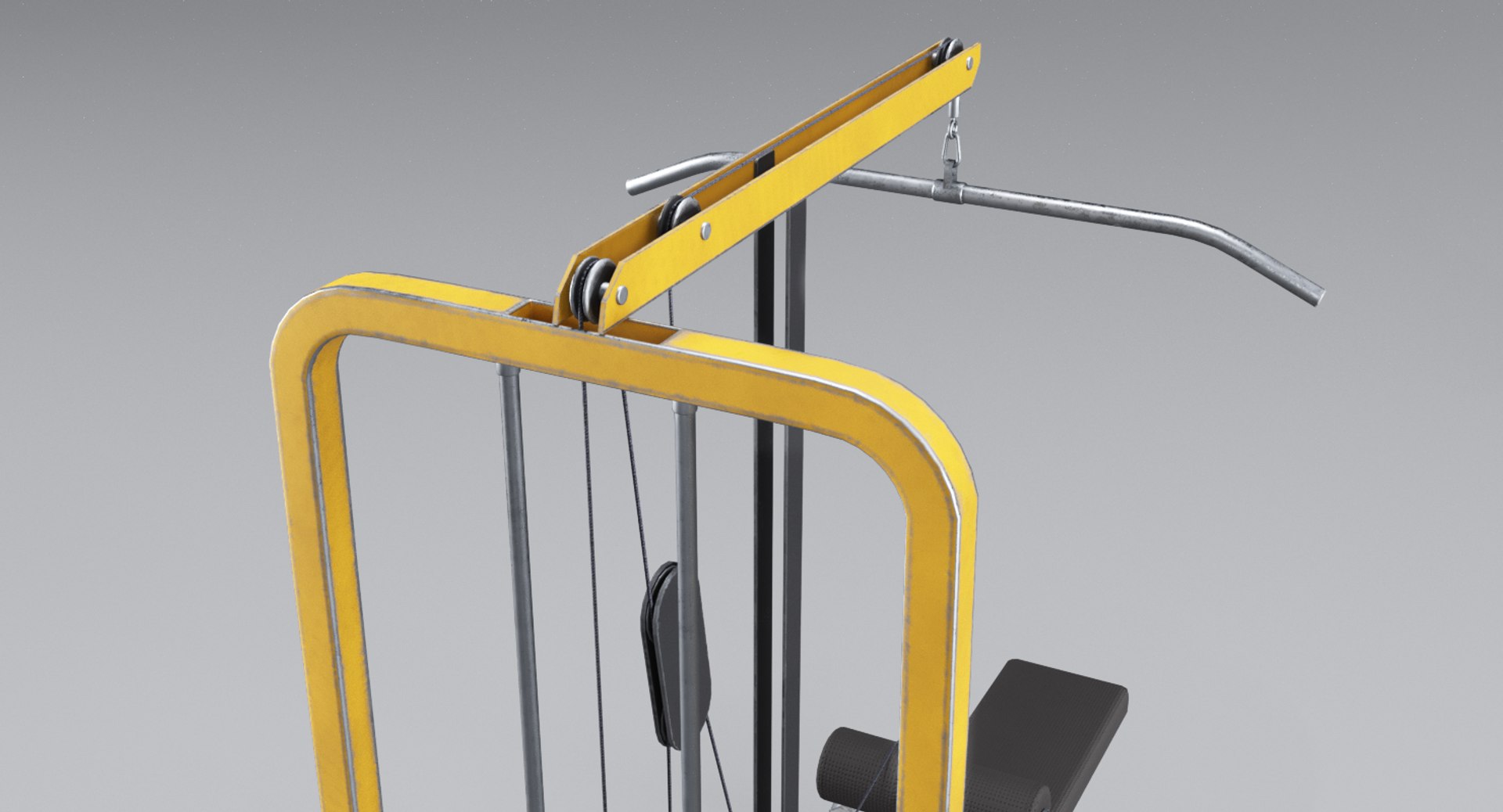 3D model pull station https://p.turbosquid.com/ts-thumb/36/hAsJYW/gzc5HUgg/s5/jpg/1527494033/1920x1080/fit_q87/525f44a47ab06a3505d420a5e8b9c9976f3dad4f/s5.jpg
