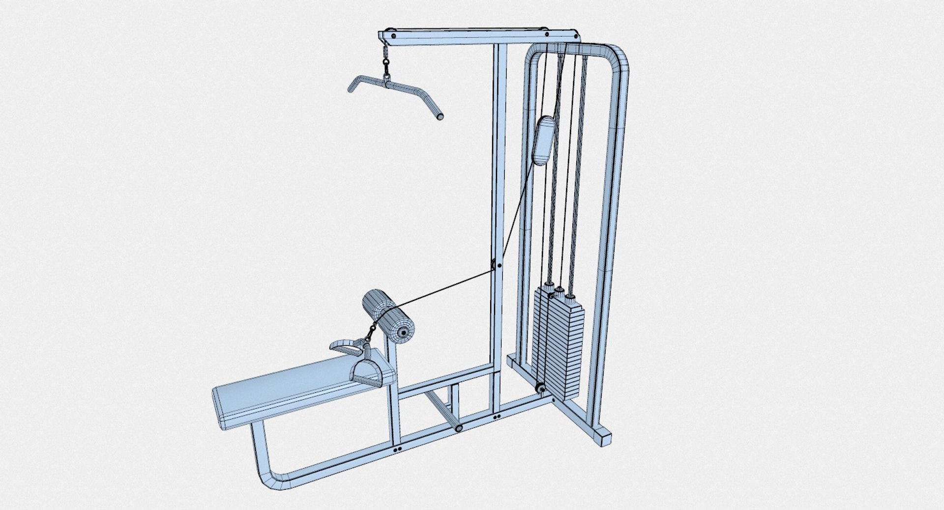 3D model pull station https://p.turbosquid.com/ts-thumb/36/hAsJYW/lsUFLirL/wireframe_1/jpg/1527494033/1920x1080/fit_q87/344cd9c1fd4ab14bff59cfc80a92f37b4fca7d36/wireframe_1.jpg