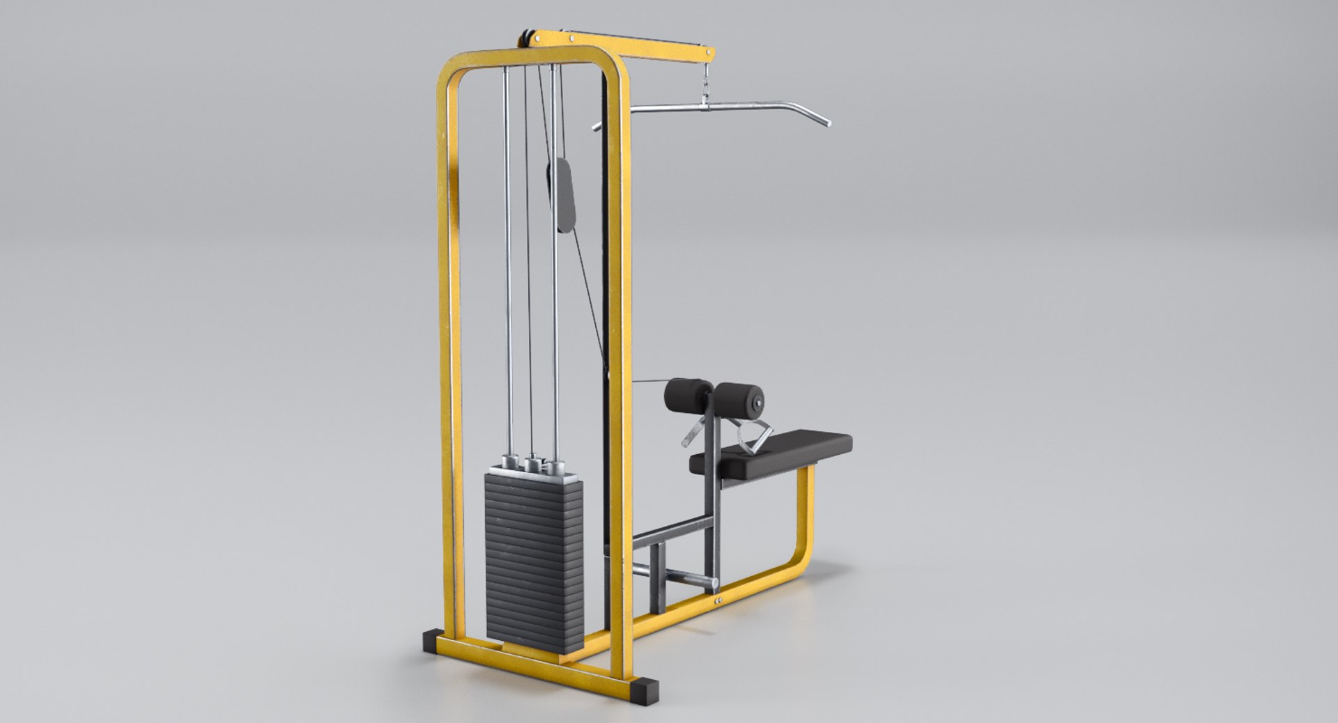 3D model pull station https://p.turbosquid.com/ts-thumb/36/hAsJYW/oHN0cq6T/s2/jpg/1527494033/1920x1080/fit_q87/46af5fed23798227f6a5baad7c1890b7f8418b05/s2.jpg