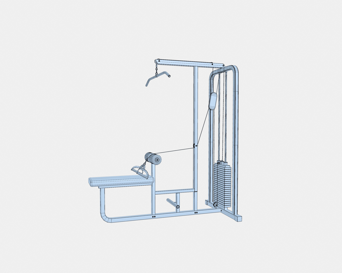 3D model pull station https://p.turbosquid.com/ts-thumb/36/hAsJYW/qxK2qE3z/1/jpg/1527494104/1920x1080/turn_fit_q99/27467362d6ebd7076bffc8d7a508777e5a1ca02b/1-1.jpg