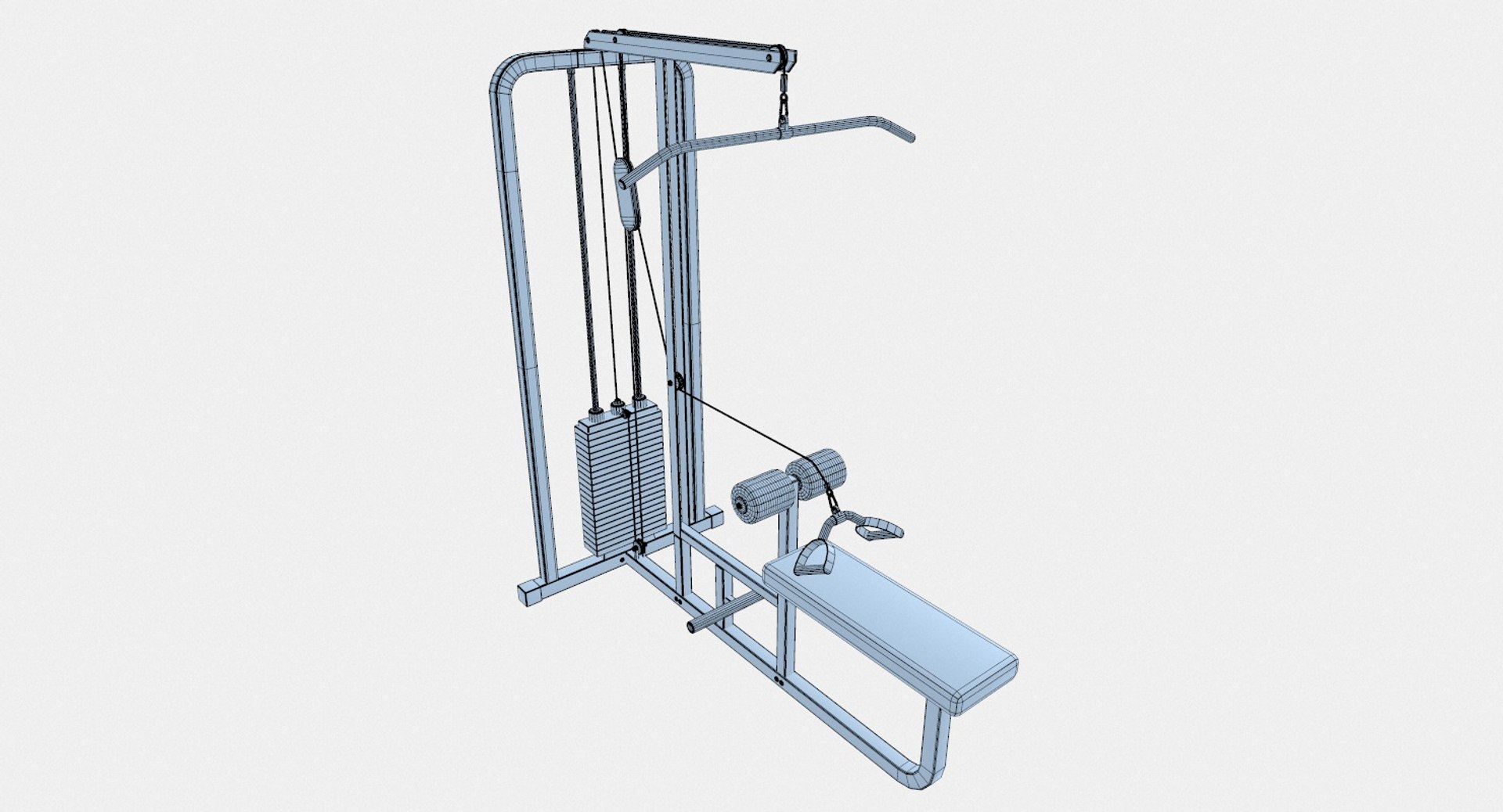 3D model pull station https://p.turbosquid.com/ts-thumb/36/hAsJYW/svlpt7p0/wireframe_4/jpg/1527494033/1920x1080/fit_q87/948bd1d4237231b795eed4b96b5825d507bfda0f/wireframe_4.jpg